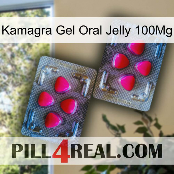 Kamagra Gel Oral Jelly 100Mg 15.jpg